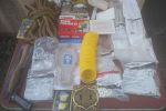 Sale Photo Thumbnail #60