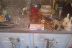 Sale Photo Thumbnail #30