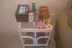 Sale Photo Thumbnail #36