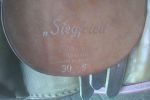 Sale Photo Thumbnail #61