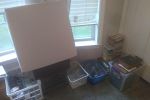Sale Photo Thumbnail #40