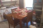 Sale Photo Thumbnail #35