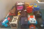 Sale Photo Thumbnail #38