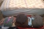 Sale Photo Thumbnail #23
