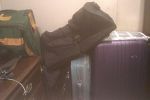 Sale Photo Thumbnail #24