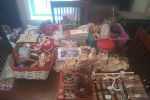 Sale Photo Thumbnail #33