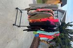 Sale Photo Thumbnail #9