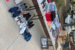 Sale Photo Thumbnail #8