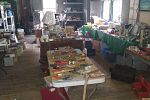 Sale Photo Thumbnail #6