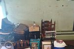 Sale Photo Thumbnail #7