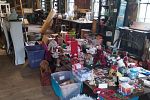 Sale Photo Thumbnail #1