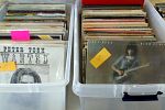 Sale Photo Thumbnail #20