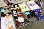 Sale Photo Thumbnail #25