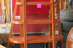 Sale Photo Thumbnail #5