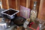 Sale Photo Thumbnail #16
