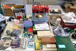 Sale Photo Thumbnail #31