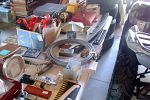 Sale Photo Thumbnail #40