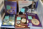 Sale Photo Thumbnail #23