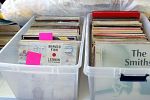 Sale Photo Thumbnail #18