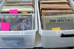 Sale Photo Thumbnail #22