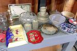 Sale Photo Thumbnail #15