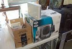 Sale Photo Thumbnail #13