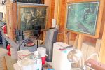Sale Photo Thumbnail #11