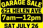 Sale Photo Thumbnail #1