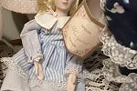 Sale Photo Thumbnail #17
