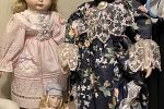 Sale Photo Thumbnail #16