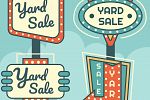 Sale Photo Thumbnail #1