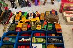 Sale Photo Thumbnail #43