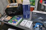 Sale Photo Thumbnail #4