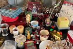 Sale Photo Thumbnail #54