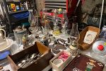 Sale Photo Thumbnail #4