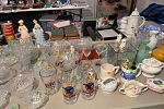 Sale Photo Thumbnail #17