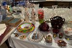 Sale Photo Thumbnail #21