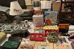 Sale Photo Thumbnail #8