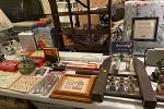 Sale Photo Thumbnail #7