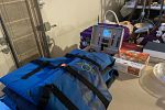 Sale Photo Thumbnail #23