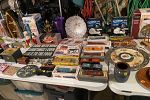 Sale Photo Thumbnail #2