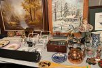 Sale Photo Thumbnail #14