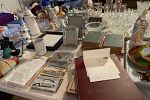 Sale Photo Thumbnail #22