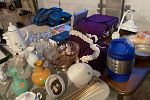 Sale Photo Thumbnail #16