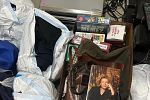 Sale Photo Thumbnail #15