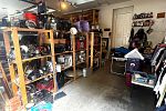 Sale Photo Thumbnail #2