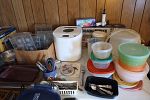 Sale Photo Thumbnail #18
