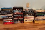 Sale Photo Thumbnail #7