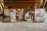 Sale Photo Thumbnail #2