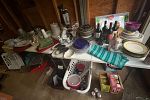 Sale Photo Thumbnail #1